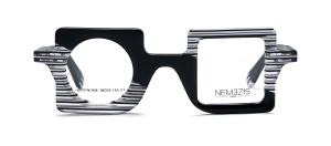 NEMEZIS EURYNOME C1